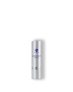 IS Clinical Lip Protect SPF35