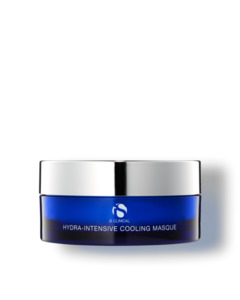 IS Clinical Hydra Intensive Cooling Masque 120g