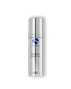 Is Clinical 1: IS Clinical Firming Complex 50g