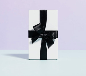 Corporate Gift Box $200