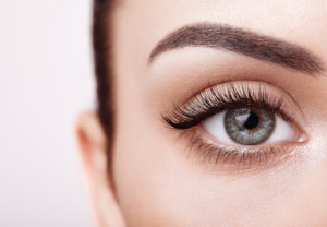 Treatment Promotions 1: Lash Tint & Lift Treatment Auckland