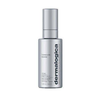 Dermalogica: Dermalogica Futurecode Booster **NEW PRODUCT**