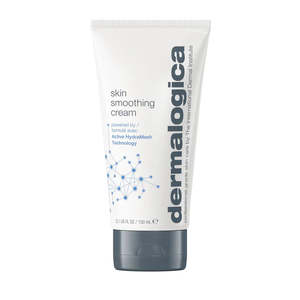Dermalogica: Dermalogica Skin Smoothing Cream 150ml Jumbo