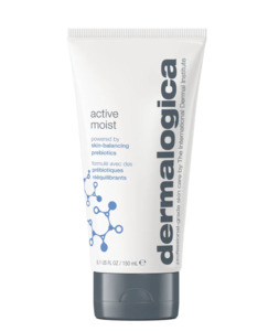 Dermalogica: Dermalogica Active Moist 150ml JUMBO