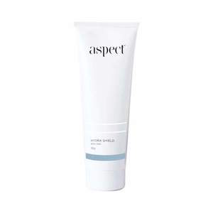 Christmas Gifts: ASPECT Hydrashield