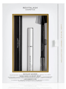 Trending Now: RevitaLash Advanced Eyelash Conditioner 3.5ml + FREE GWP Pack