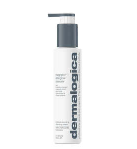 Dermalogica: Dermalogica Magnetic After Glow Cleanser