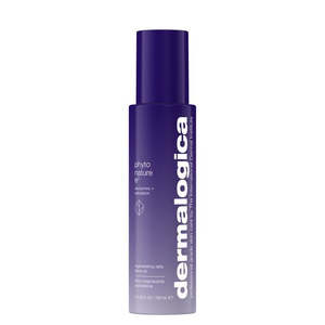 Dermalogica: Dermalogica Phyto Nature e²  **NEW PRODUCT**
