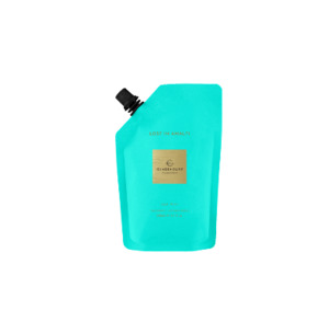 Diffusers: Glasshouse Diffuser Refill Lost In Amalfi 250ml