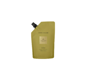 Diffusers: Glasshouse Diffuser Refill Kyoto In Bloom 250ml **Pre Order**