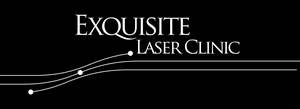 Christmas Gifts: Exquisite Beauty Box
