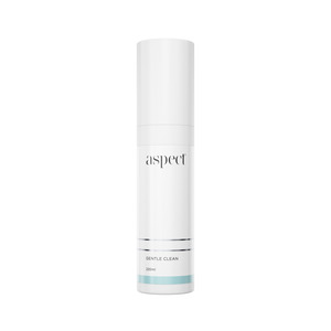 Christmas Gifts: ASPECT Gentle Clean 220ml