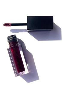 Saint Minerals Lip Cream Magnetic