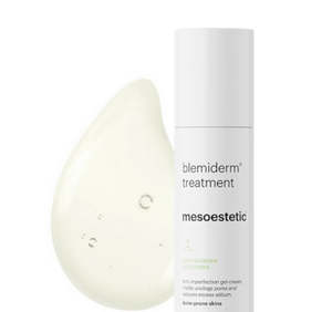 Mesoestetics Blemiderm Treatment