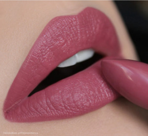 Youngblood Mineral Creme Lipstick **Last Ones**
