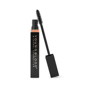 Youngblood Mineral Cosmetics 1: Youngblood Lengthening Mascara