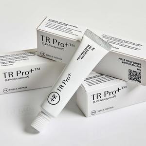 TR Pro+®