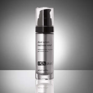Serums: PCA Skin Dual Action Redness Relief Serum