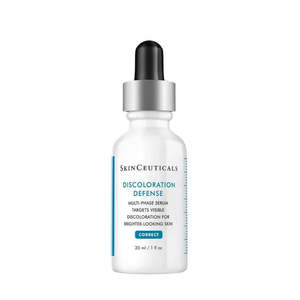 Skinceuticals Discoloration Defense **Pre Order**
