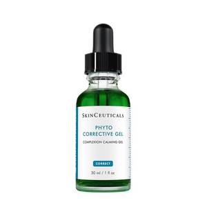 SKINCEUTICALS Phyto Corrective Gel 30ML (Unboxed)
