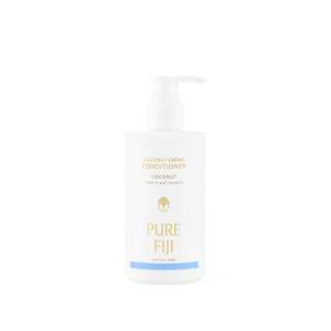 Pure Fiji Conditioner 280ml