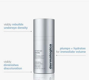 Dermalogica Smart Eye Density Serum **New**