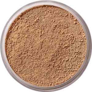 ASAP Makeup Loose Mineral Foundation Pure Four