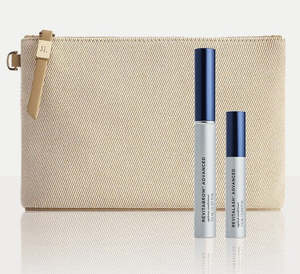 Revitalash: RevitaBROW GWP Free Mini Lash Serum