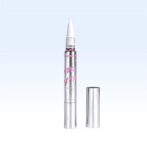 Cuticle Oil Wand