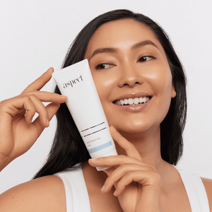 Masks: Aspect Soothing Gel 118g