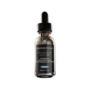 Skinceuticals Collagen III Amplifier Multi Peptide Collagen Serum