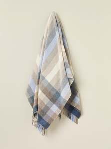 Bestsellers: Woodale NZ Pure Wool Collection