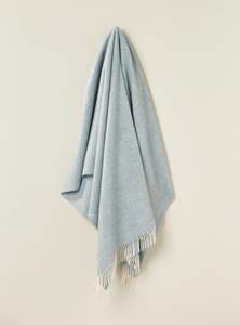 Bestsellers: Herringbone NZ Pure Wool Collection