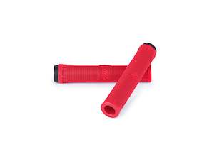 Eclat FILTER GRIPS Red