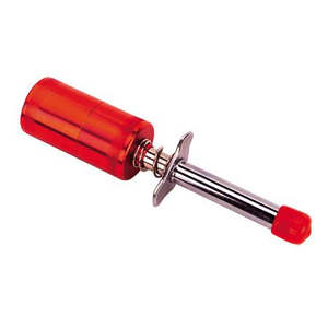 Dynamite C Alkaline Glow Driver