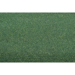 JTT Dark Green Grass Mat 50" X 100"