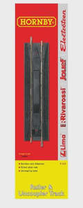 Trains Train Accessories: Hornby R620 Railer - Uncoupler