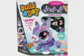 Kids Science 1: Build A Bot - Kitten