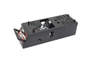 R C Parts: Multi Starter Box 3.0