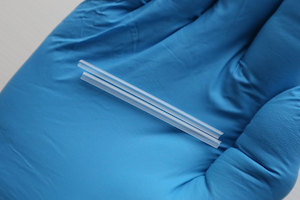 Products: Medical - Extrutec