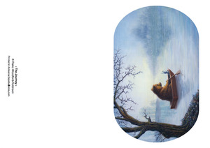 Products: The Journey Eyeball Kicks