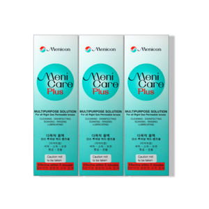 menicare plus value pack