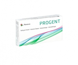 Menicon PROGENT