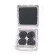 Peeps Replacement Cleaning Pads - Eye Care Solutions