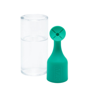 Products: Scleral Contact Lens Remover - DMV Luma-Serter - Eye Care Solutions
