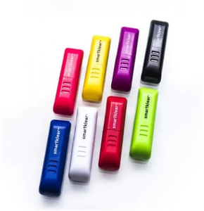 Products: SmartKlear Smartphone Screen Cleaner - Eye Care Solutions