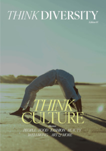 E5: Think Culture – Eyeview Ethnic Trust