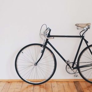 Products: Uncategorized