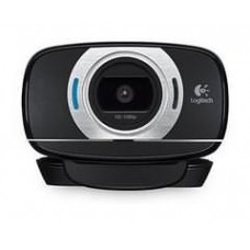 Products: Logitech Webcam C615 FHD 1080p recording,8-megapixel snapshot, Autofocus,Windows and Mac