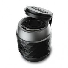 Products: X-Mini WE Thumb Bluetooth wireless via NFC Capsule Speaker Black 31mm(3.3ohm)Up to 5hour